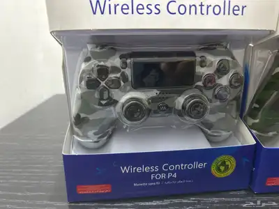 يد سوني فور عرض اسعار ب 65 ريال فقط 2