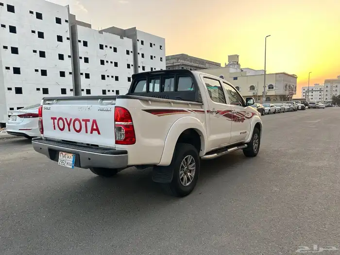 تم البيع تم البيع تم البيع 3