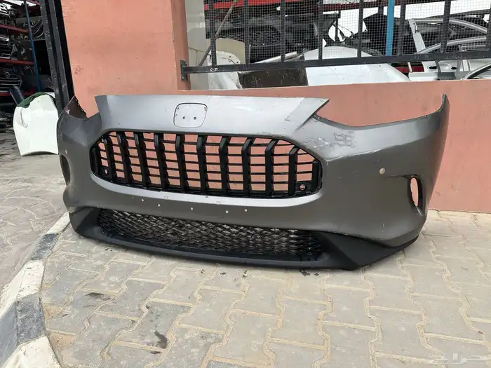 هوندا ZRV 2023 8