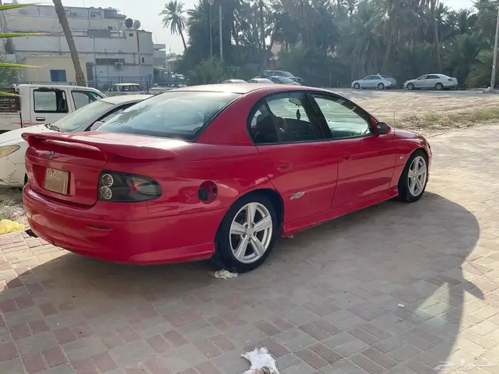 لومينا 2002 4