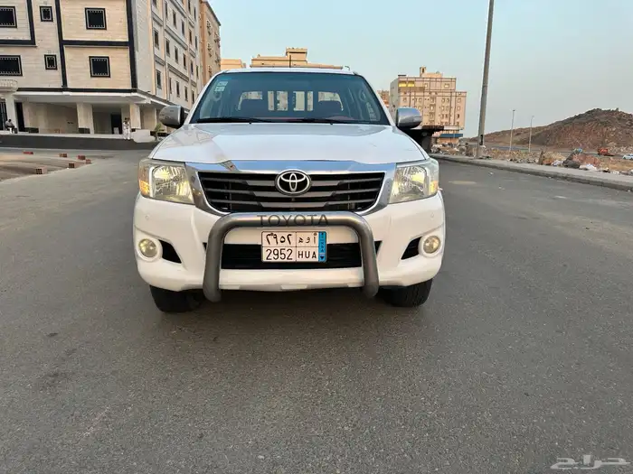 تم البيع تم البيع تم البيع 2