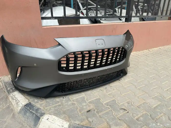 هوندا ZRV 2023 7