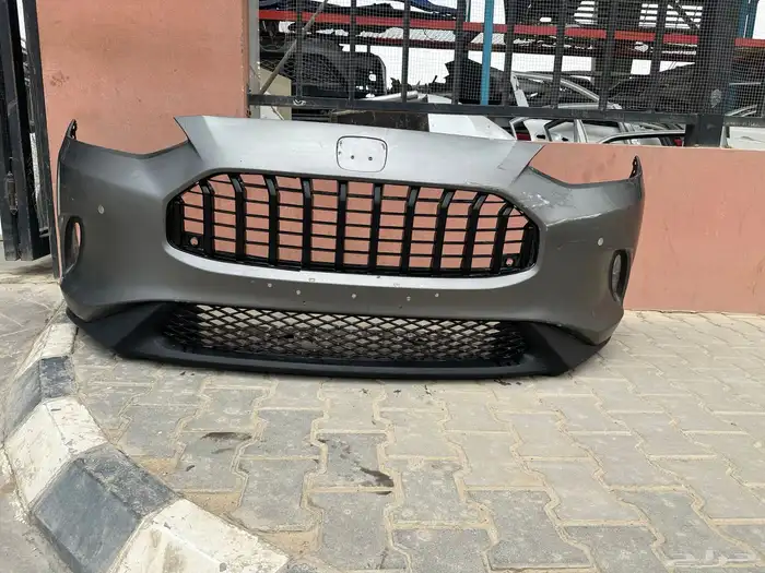 هوندا ZRV 2023 9