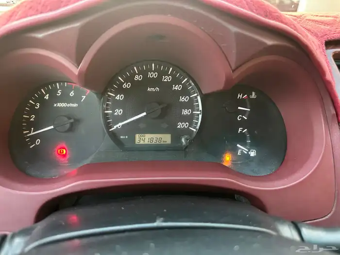 تم البيع تم البيع تم البيع 12