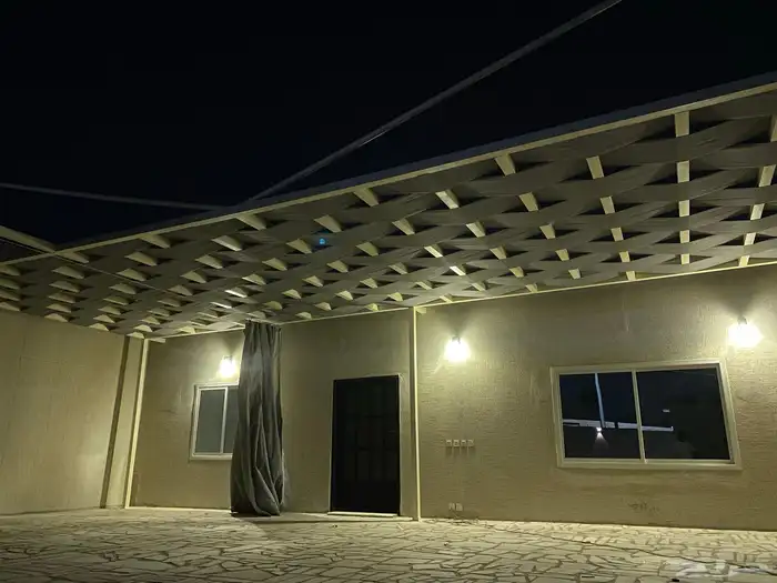 مظلة خارجية او داخلية بمختلف الاشكال والالوان وبسعر منافس 3