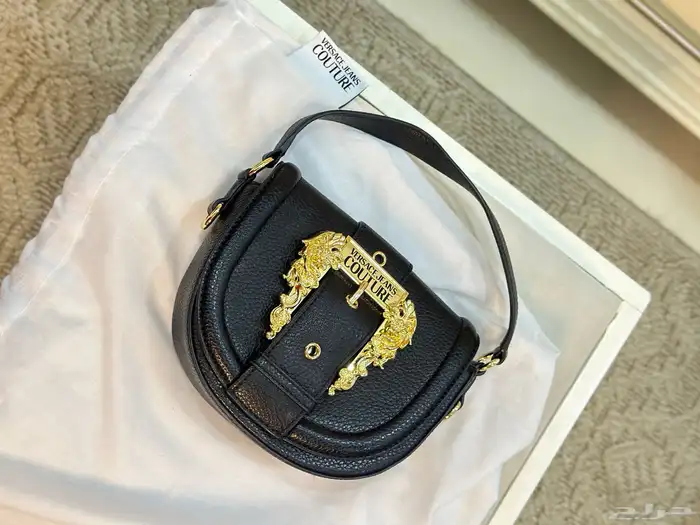 شنطة فرزاتشي اصليه 0