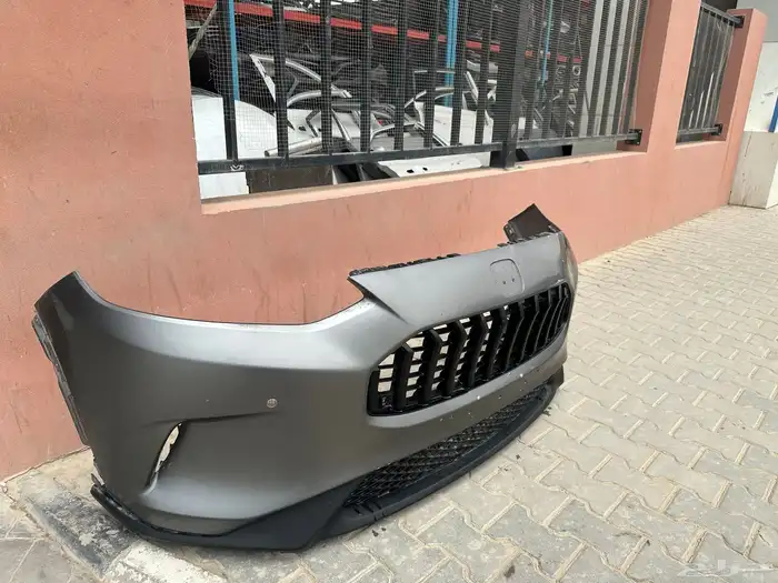 هوندا ZRV 2023 2