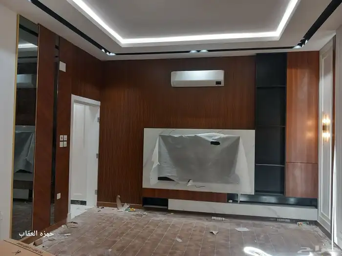 جميع شغل الديكورات المنزلية من كافه انواعه 10