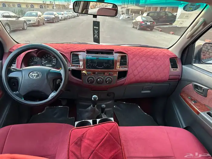 تم البيع تم البيع تم البيع 9