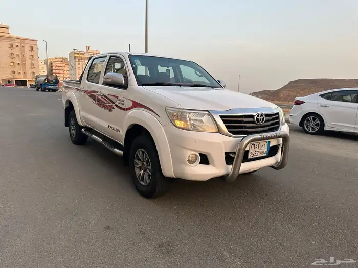 تم البيع تم البيع تم البيع 1