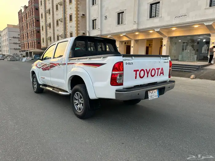 تم البيع تم البيع تم البيع 4