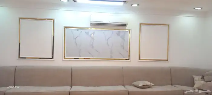 جميع شغل الديكورات المنزلية من كافه انواعه 3