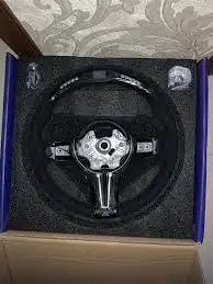 متوفر طارات   BMW حسب الطلب 0