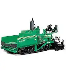 شهادات تيوفي اصلي افضل الاسعار (( الاصلية )) 21