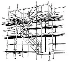 شهادات تيوفي اصلي افضل الاسعار (( الاصلية )) 1