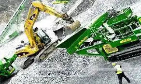 شهادات تيوفي اصلي افضل الاسعار (( الاصلية )) 2