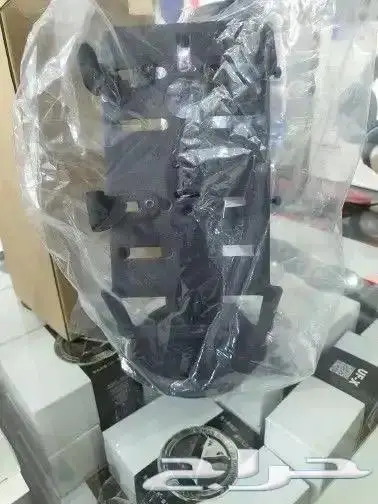 قاعدة شبكة مدى استاند 3