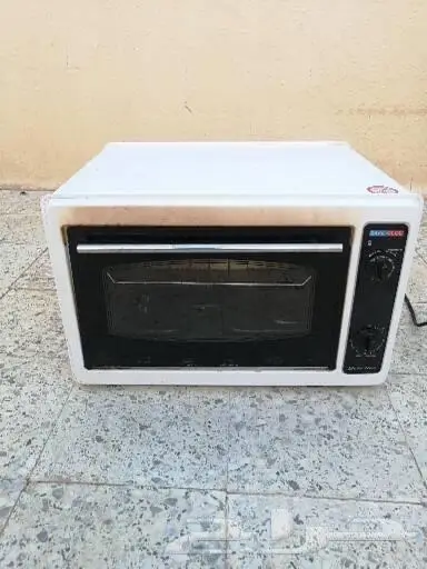 للبيع - بدر - القاحة 5