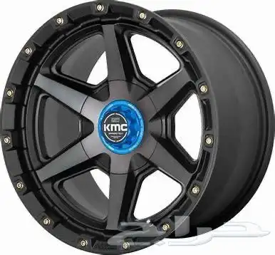 جنوط سييرا أصلية 7