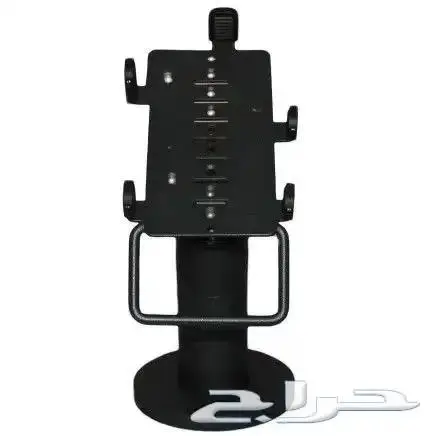 قاعدة شبكة مدى استاند 0