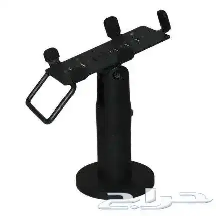 قاعدة شبكة مدى استاند 1