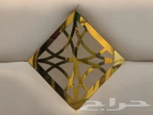 ليزر فايبر ليزر قص الحديد والالمونيوم والاستالس بجوده 0