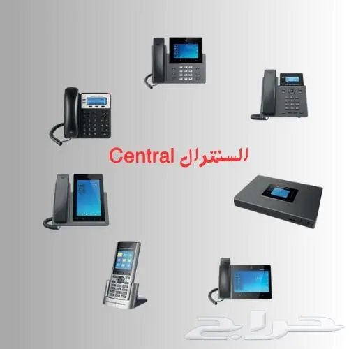 كاميرات المراقبة للمنازل الشركات المحلات 1