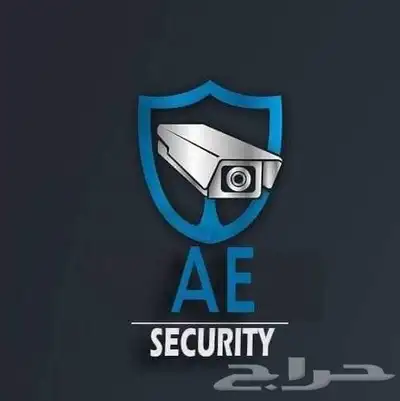 صيانة وتركيب جميع كاميرات المراقبه بخصم 25 index