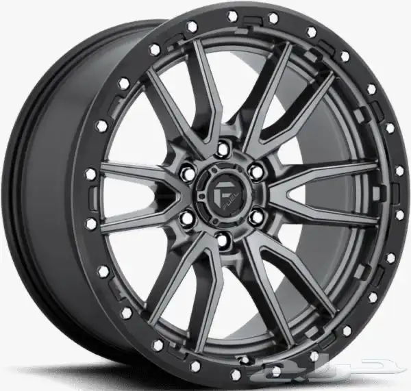 جنوط سييرا أصلية 1