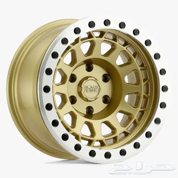 نوفر لكم جميع جنوط الرياضيه لجميع السيارات 8