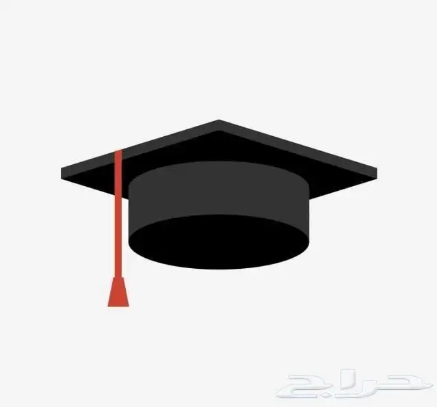 تنفيذ مشاريع تخرج ويب 0