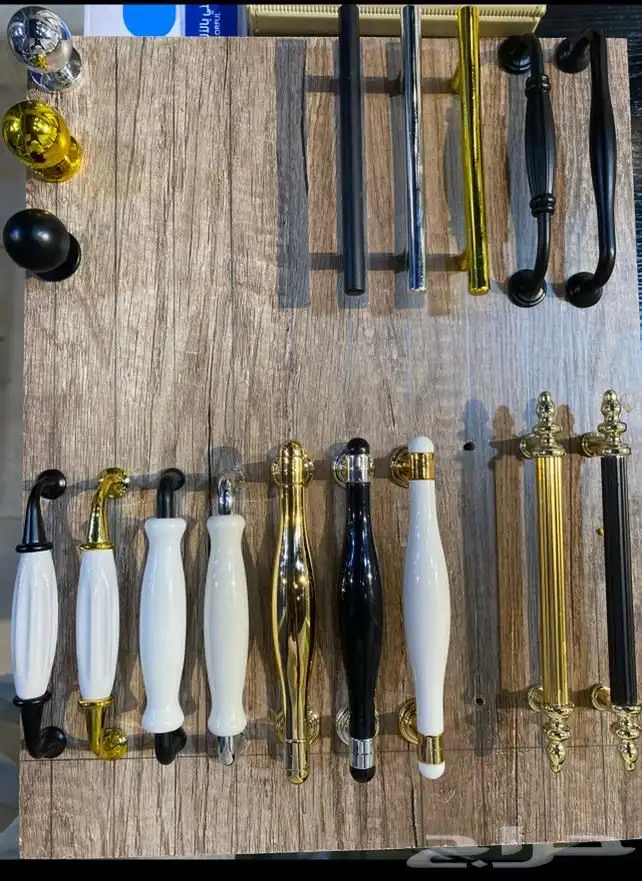 مطابخ جاهزة 6 امتاز سوق الصواريخ 2