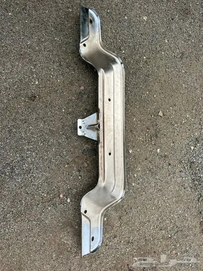 صاجه صدام خلفي ددسن 80-81-82-83-84-85 1