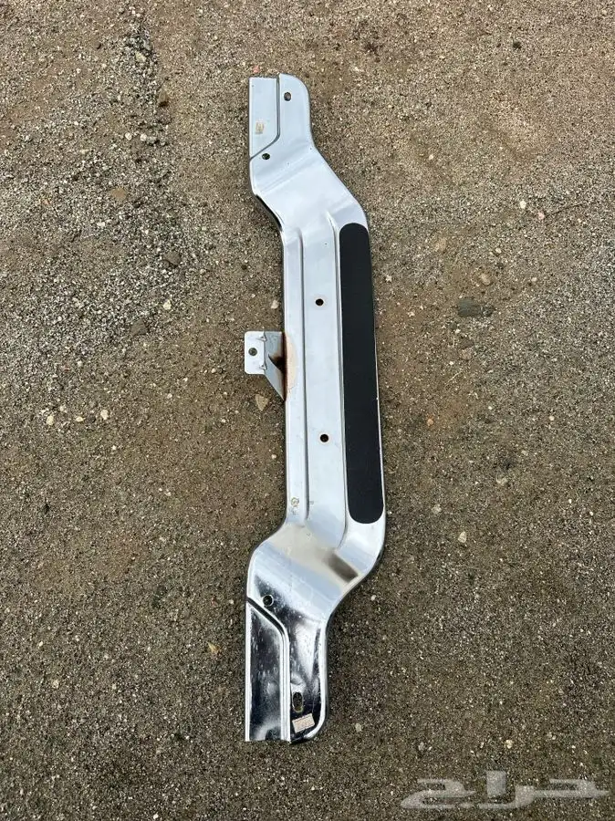 صاجه صدام خلفي ددسن 80-81-82-83-84-85 2