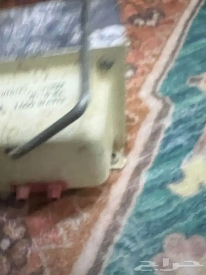 تحويلة كهرب 0