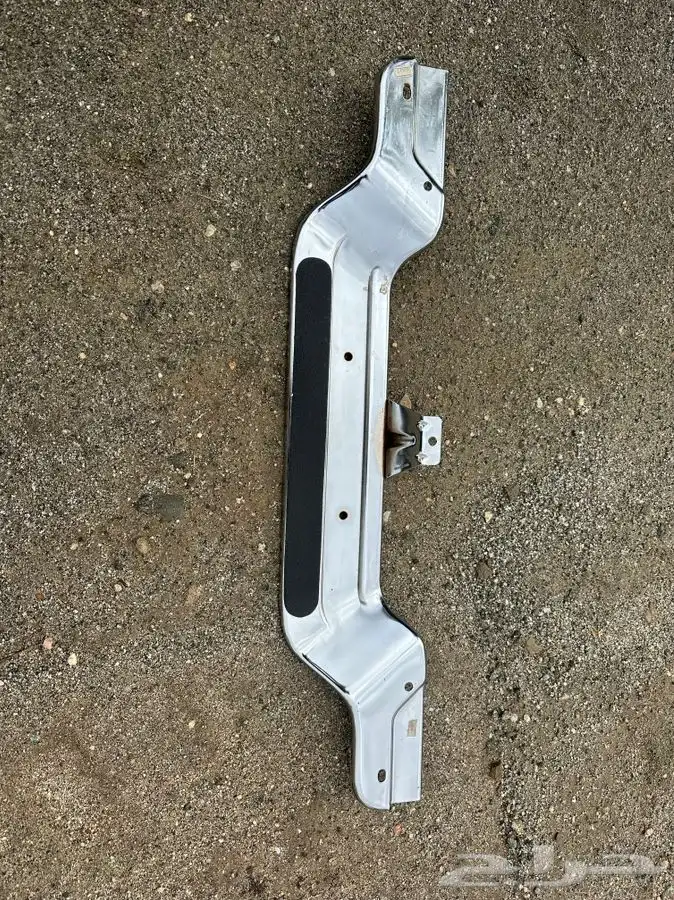 صاجه صدام خلفي ددسن 80-81-82-83-84-85 0