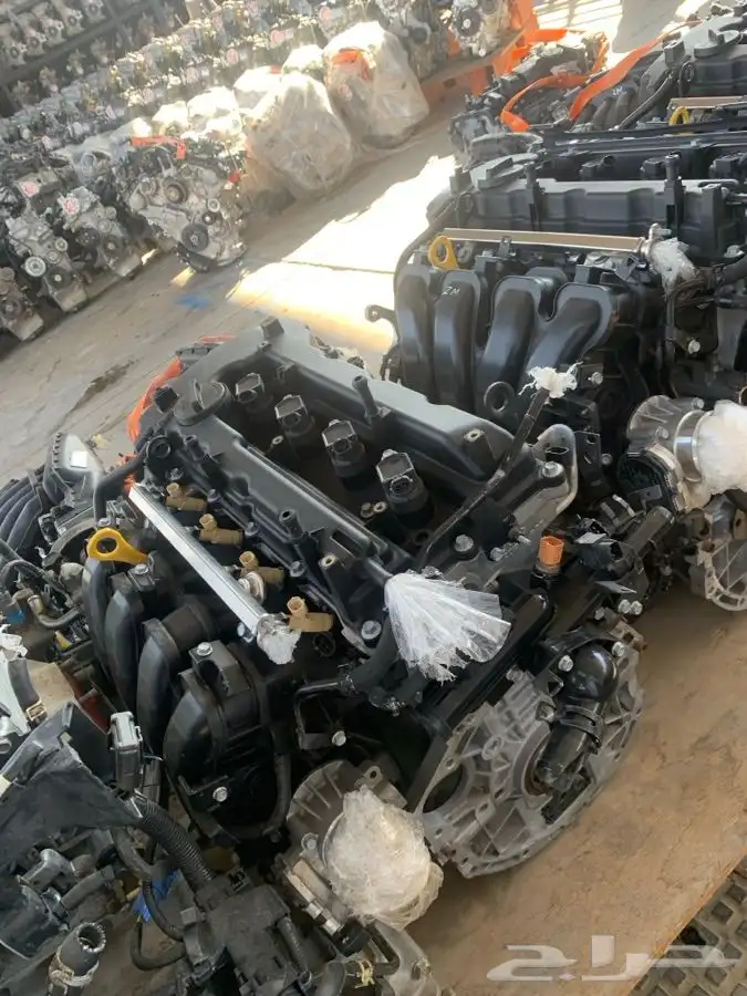 مكاين مستورده وشد بلد 2