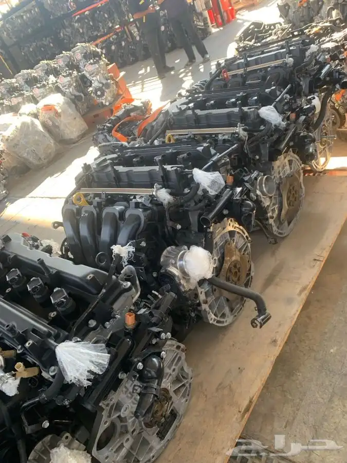 مكاين مستورده وشد بلد 0