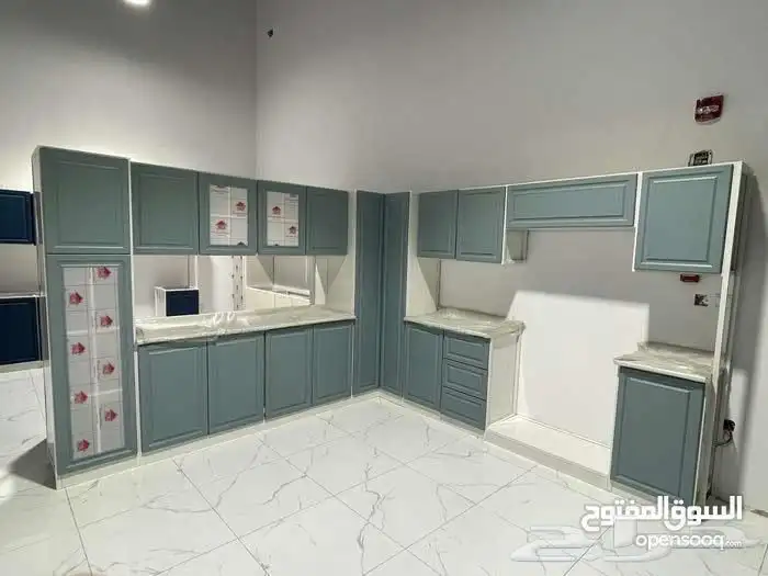 مطابخ جاهزة 6 امتاز سوق الصواريخ 4