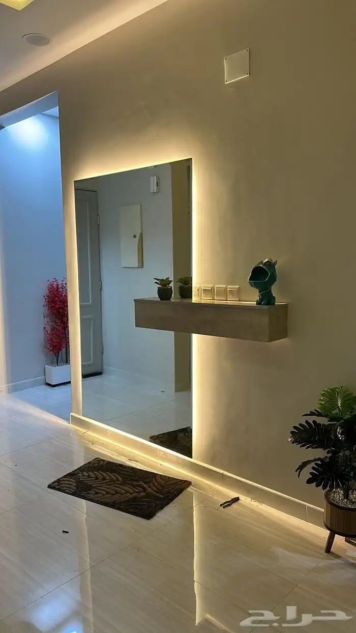 جميع شغل الديكورات المنزلية من كافه انواعه 11