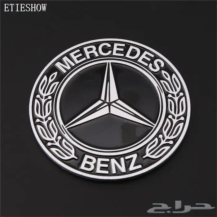 مساعدات مرسيدس ML-GL - AMG 2