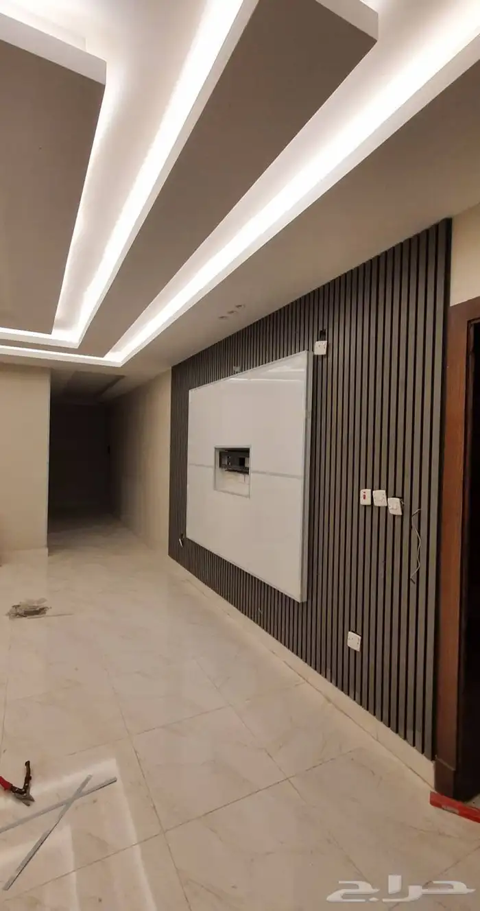 جميع شغل الديكورات المنزلية من كافه انواعه 13