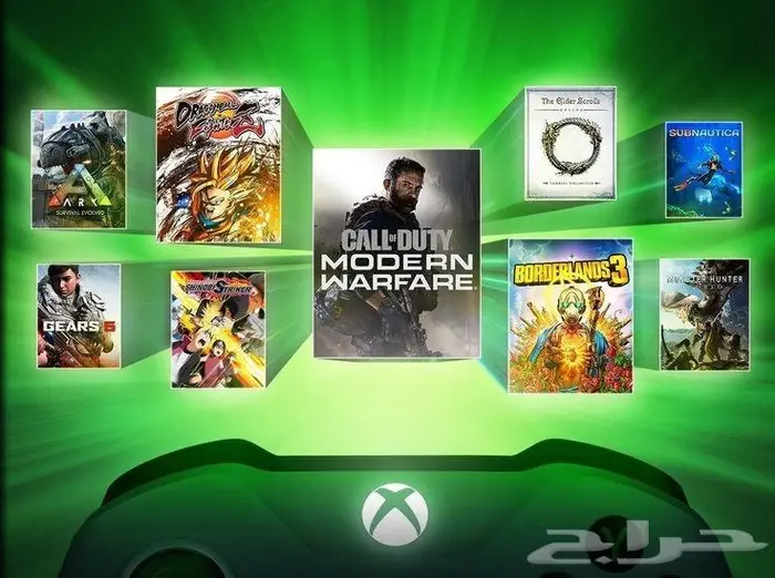 game pass اشتراك قيم باس التيمت 0