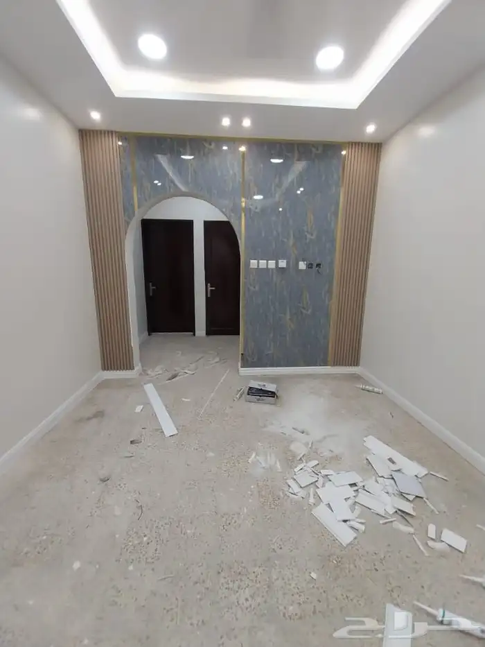 جميع شغل الديكورات المنزلية من كافه انواعه 9