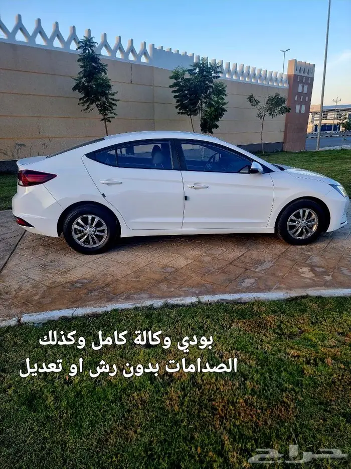 النترا ديزل وكالة ((تم البيع )) 49