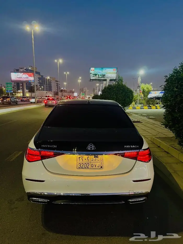 Royal limo vip cars اعراس تخرج استقبال مطار 63