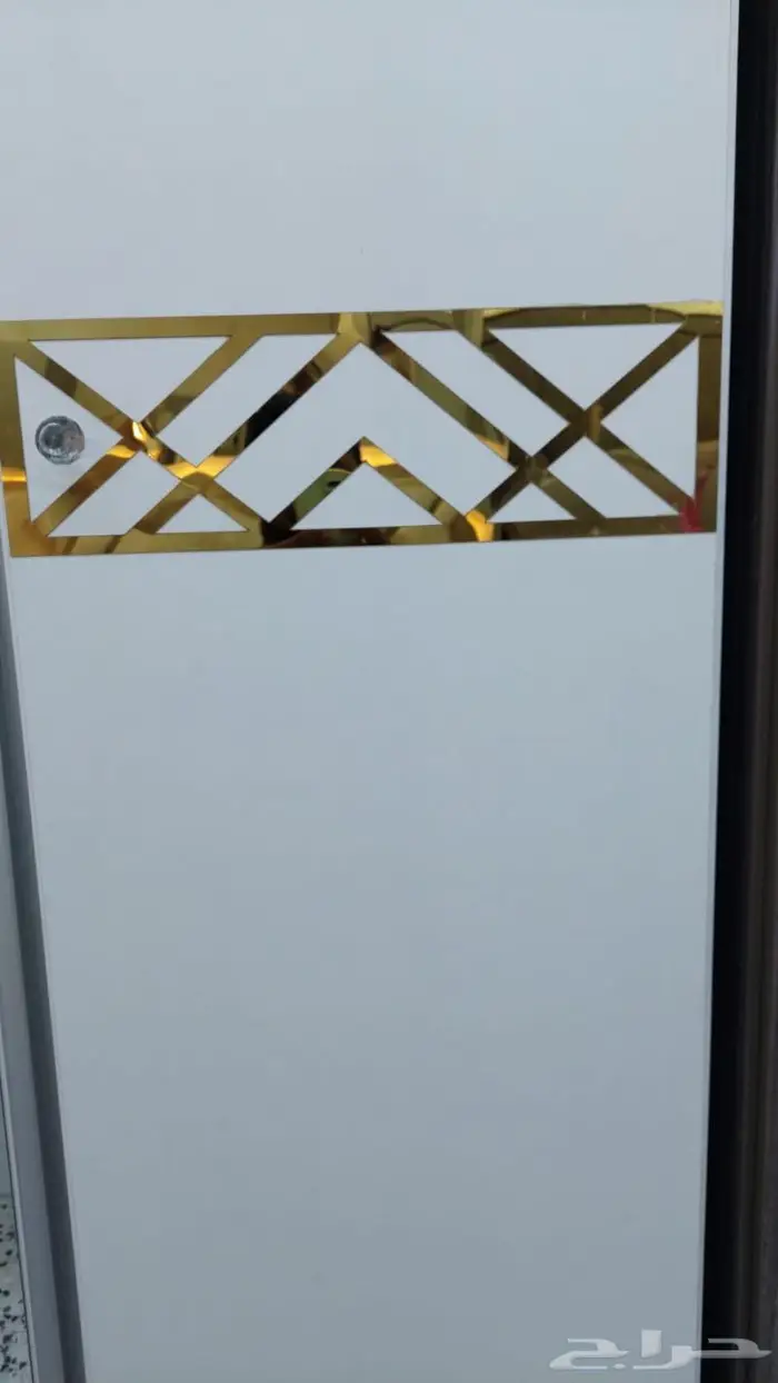 ليزر فايبر ليزر قص الحديد والالمونيوم والاستالس بجوده 1