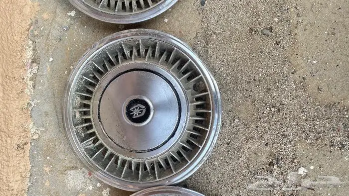 طيس كراسيدا مديل 88نظيفة 4