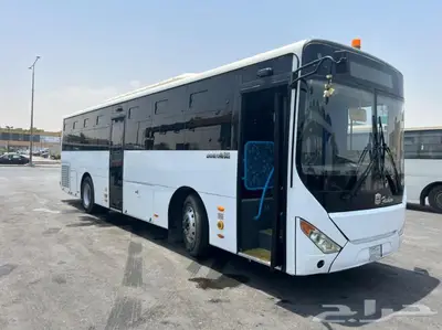 باصات للايجار او البيع 7