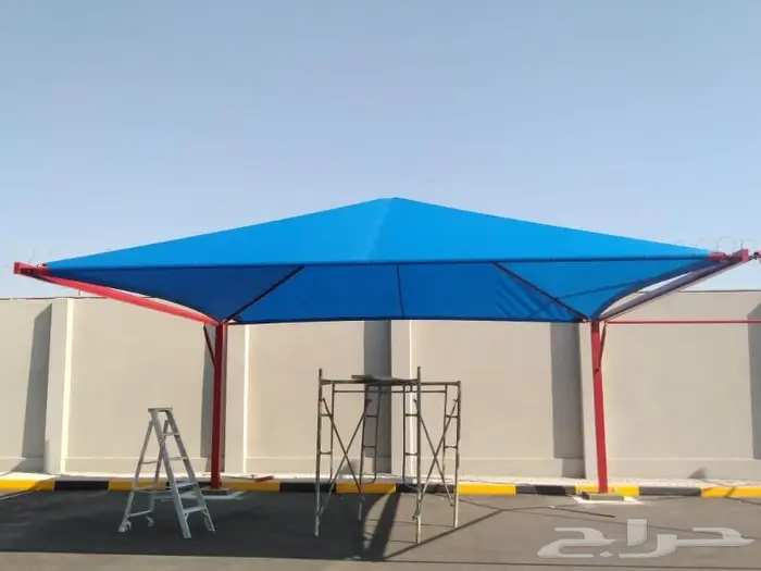 مقاولات عامه بناء ملاحق ترميم مباني عوازل اسطح 4